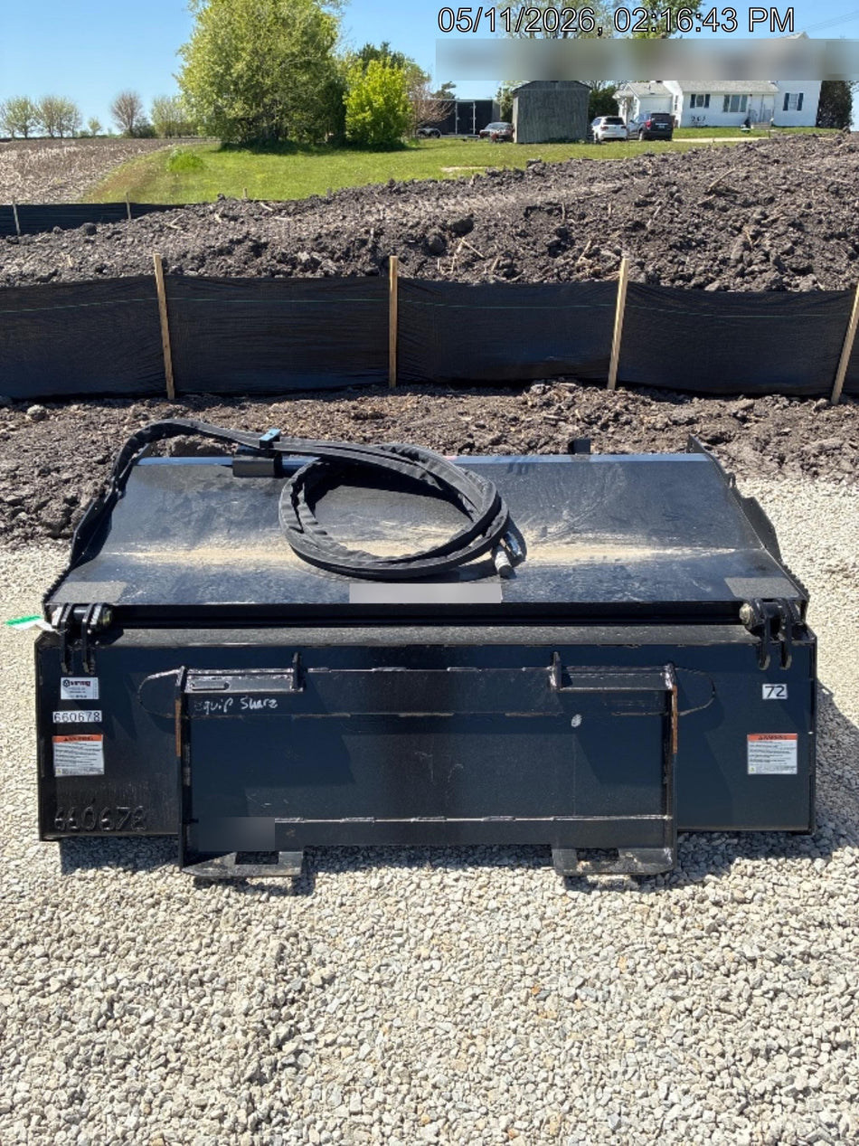2026 VIRNIG PUB72