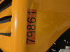 2020 JCB 510-56