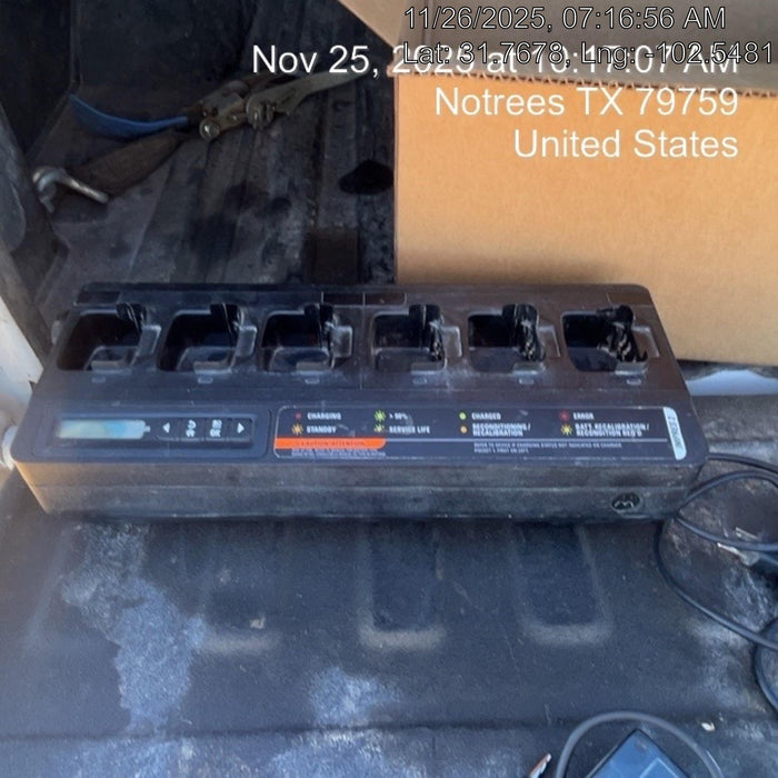 2025 MOTOROLA R7 DISPLAY