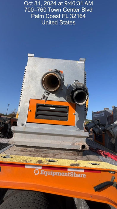 2023 MYERS-SETH MSP PP-150