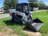2022 BOBCAT T62