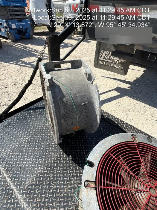 2024 WIDDER 20262-TRACKER