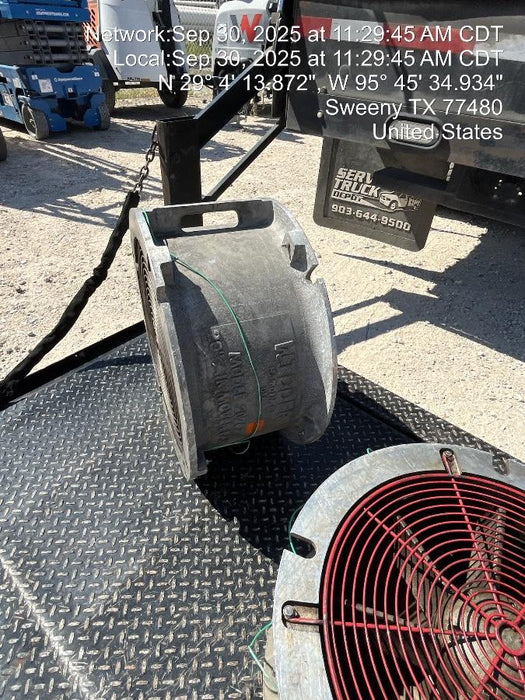 2024 WIDDER 20262-TRACKER