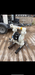 2021 INGERSOLL RAND PD20P-FPS-PTT