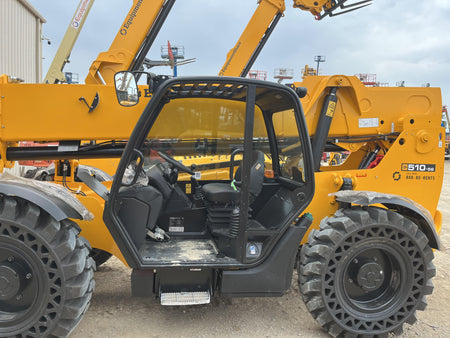 2023 JCB 510-56