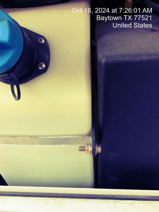 2024 BOBCAT PA425WCU-T4F