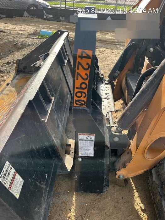 2024 VIRNIG PF4855-5VG