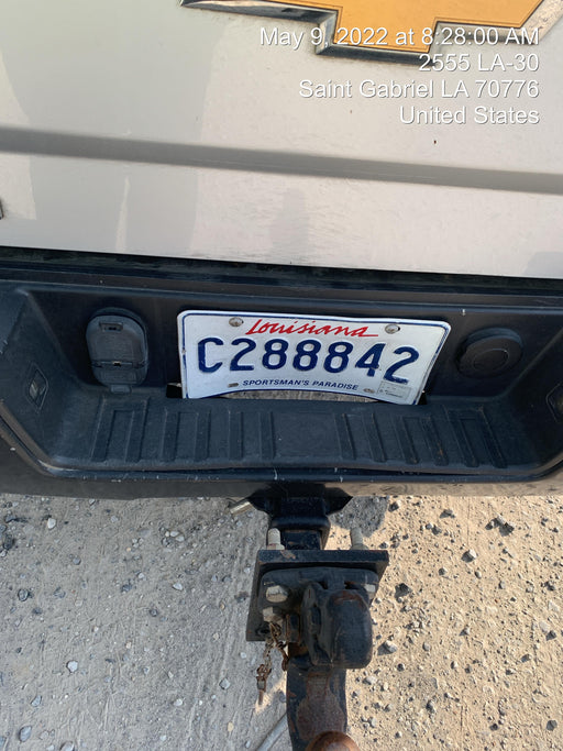 2020 MICHIGAN PNEUMATIC 751SS