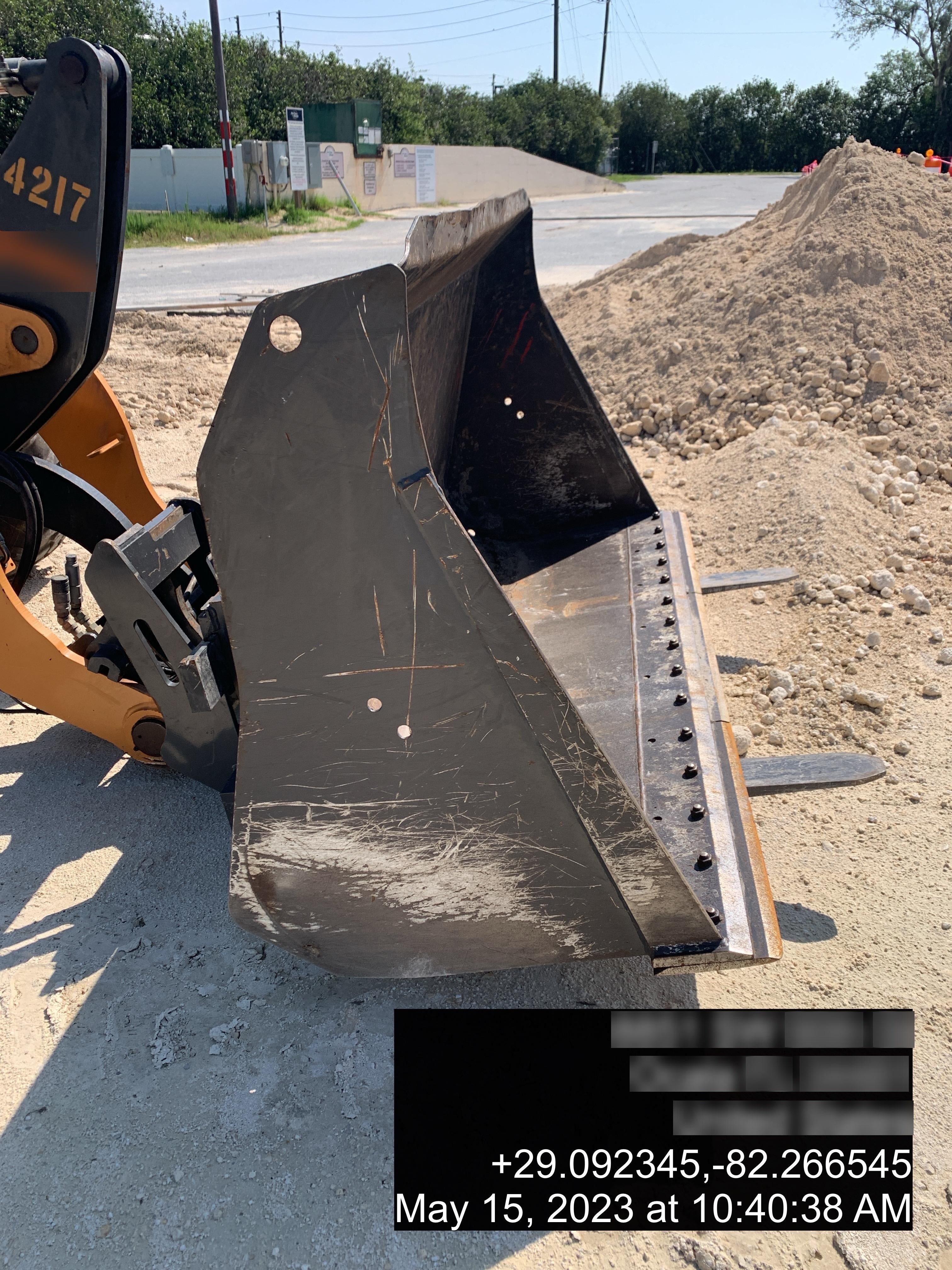 2023 CASE 734642