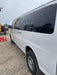 2023 CHEVROLET Express Van - Rental
