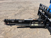 2024 STAR INDUSTRIES M1360B - Star JIB Boom
