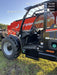 2025 MANITOU MTA1255