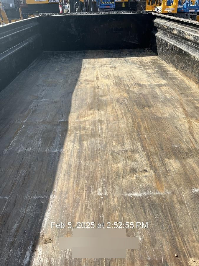 2022 PJ TRAILERS 14K-PJ Trailers