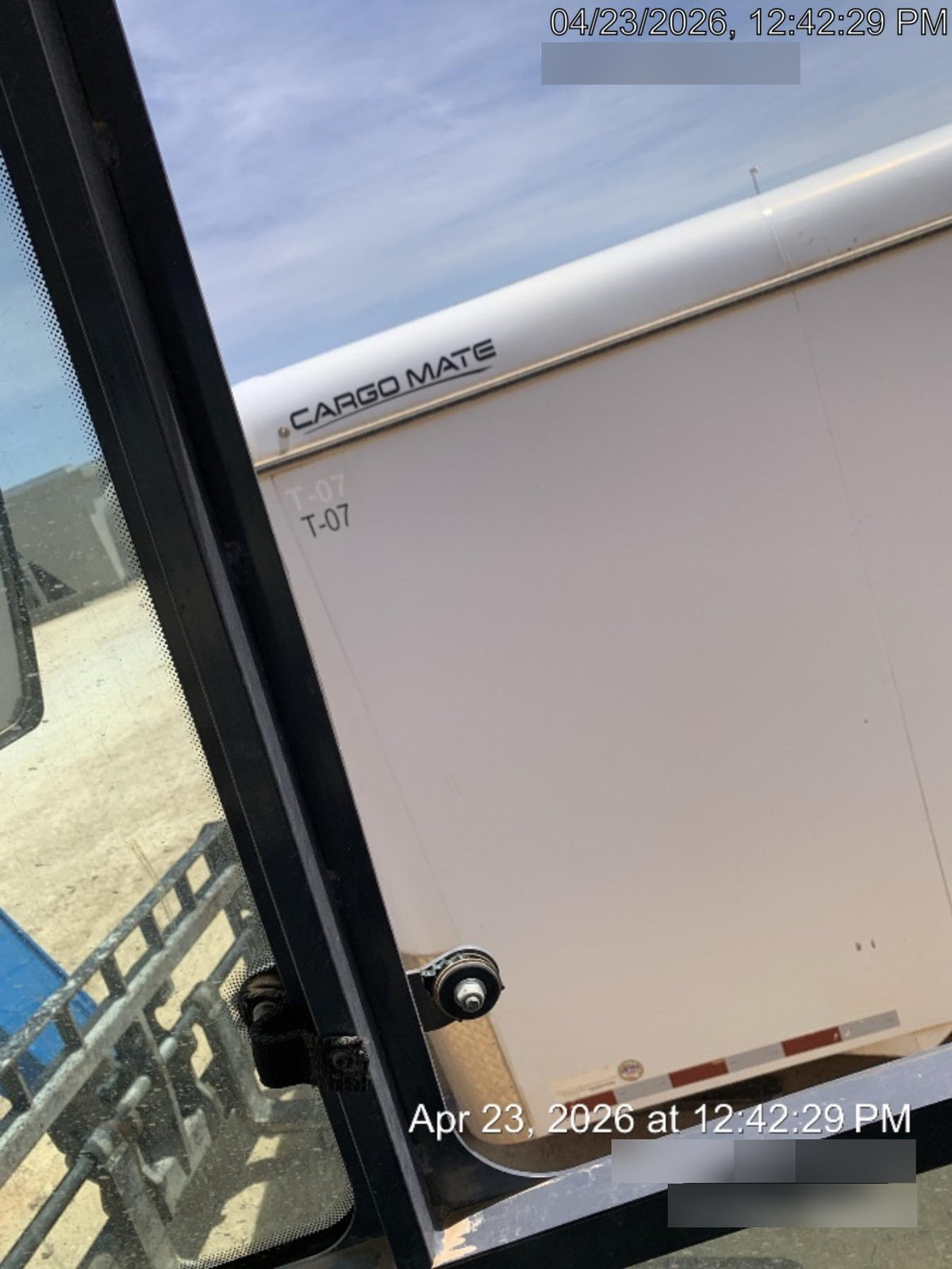 2019 HAMM H5I