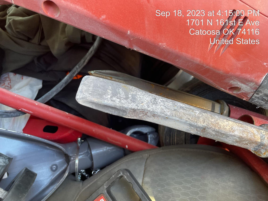 2022 HILTI TE 3000-AVR