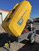 2022 ATLAS COPCO XAS188 CWK