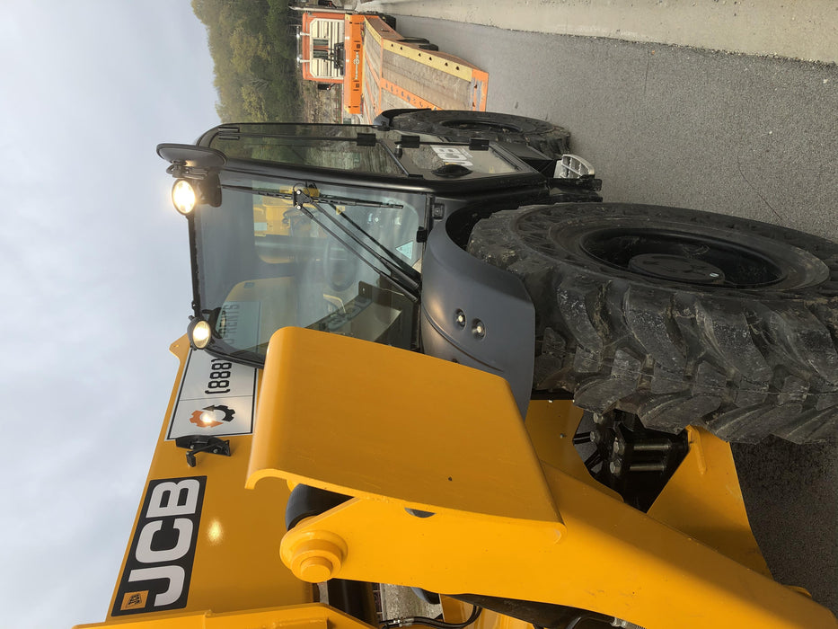 2020 JCB 510-56