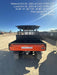 2020 KUBOTA RTV-X1140W-H (Canopy)