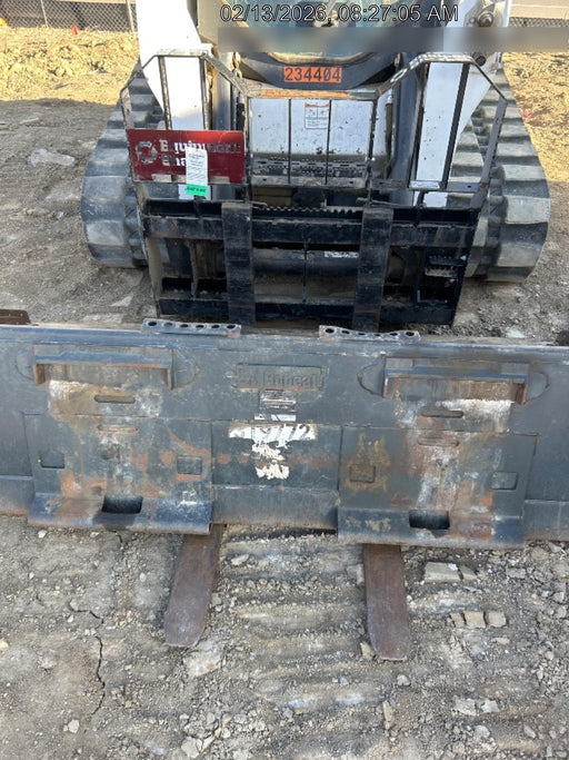 2025 VIRNIG PF4855-5VG