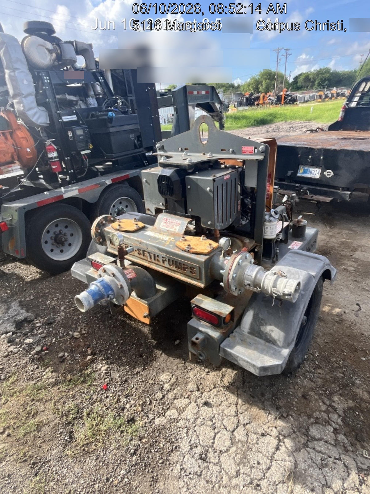 2020 MYERS-SETH A-DD4S/HA/T