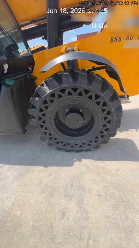 2024 JCB 514-56