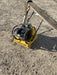 2020 WACKER NEUSON WP1550AW