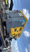 2021 ATLAS COPCO PAC F66 KD-S