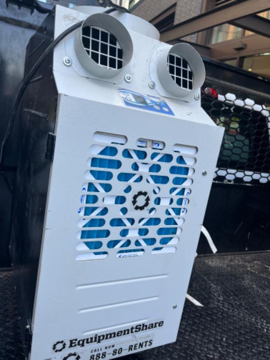 2022 KWIKOOL KPAC1411-2