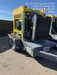 2022 ATLAS COPCO PAC H64 JD