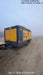 2024 ATLAS COPCO XAS 1800