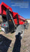 2020 MANITOU MTA8044