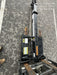 2024 STAR INDUSTRIES M1360B - Star JIB Boom