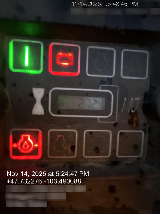 2021 WACKER NEUSON RTLx-SC3