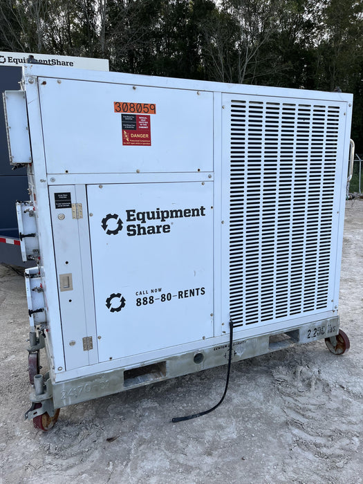 2022 KWIKOOL KPO12-43H