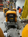 2024 ATLAS COPCO HILIGHT E3 Plus