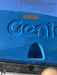 2020 Genie GTH-5519 Canopy, Solid Tires, Work Lights, Beacon, Aux Hydraulics, Back up Alarm