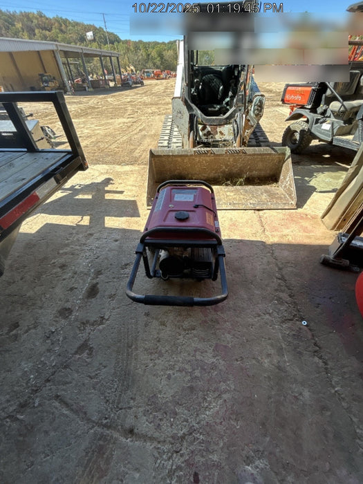 2024 MI-T-M GEN-6500-0MM1