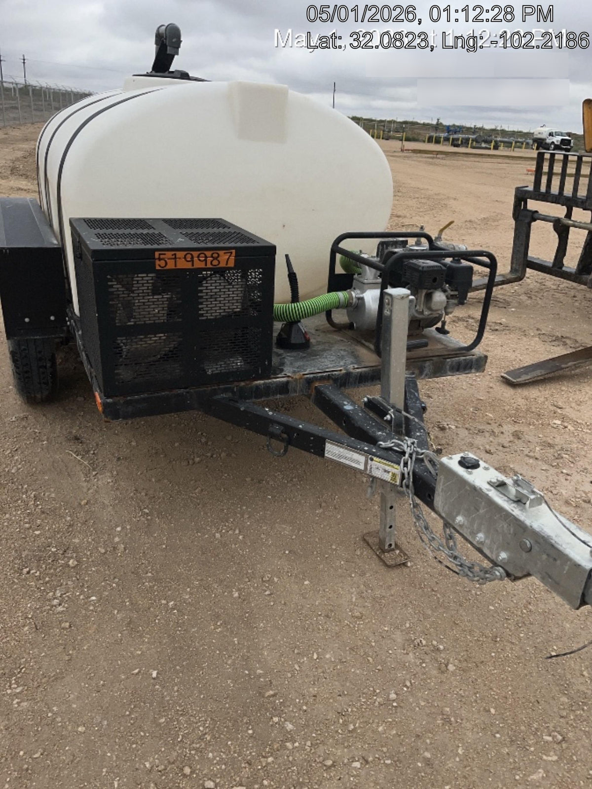 2025 MI-T-M MWT-0510-2MHD