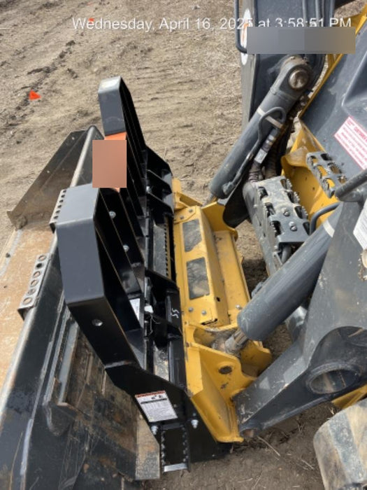 2024 VIRNIG PF4855-5VG