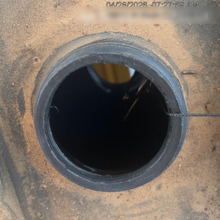 2022 ATLAS COPCO XAS188 CWK