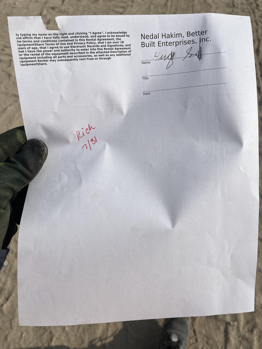 2023 BIG ASS FANS Cool Space 400