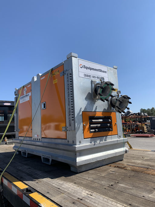 2022 MYERS-SETH MSP PP-150