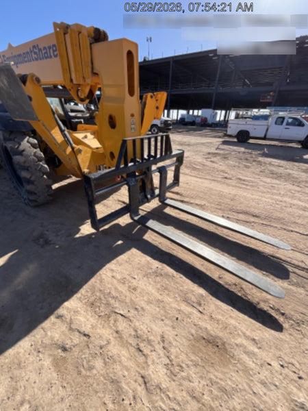 2024 JCB 512-56