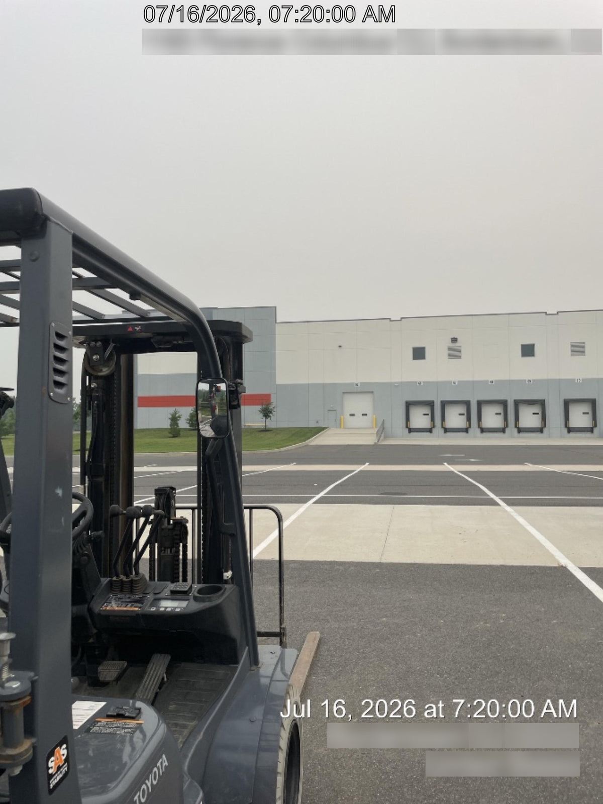 2022 TOYOTA 50-8FGU25
