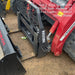 2022 PALADIN 48" Pallet Forks - Paladin