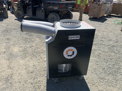 2022 KWIKOOL KPAC1411-2