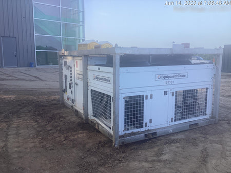 2020 SMARTECH SACP26A-SP
