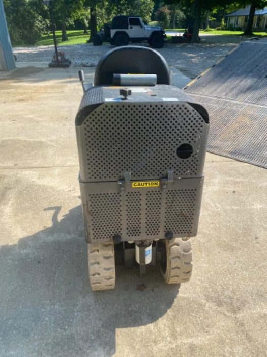 2021 NATIONAL FLOORING 5700DL