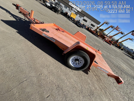 2020 BEST TB6X12T