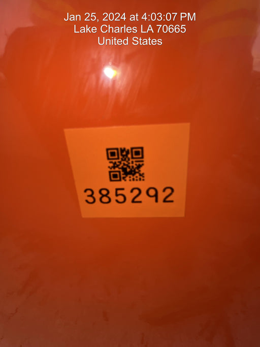 2024 HUSQVARNA FS 5000D